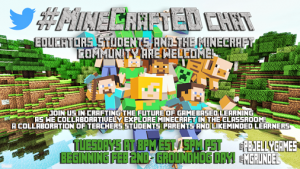 MineCraftEdPre_LaunchGraphic_2