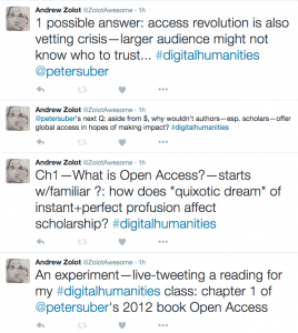 Screen Shot 2016-02-03 at 11.27.15 PM