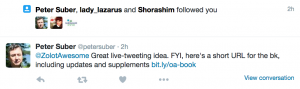 Screen Shot 2016-02-04 at 12.13.04 PM