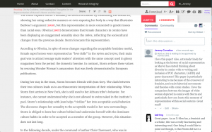Screen Shot 2016-02-04 at 8.57.23 AM