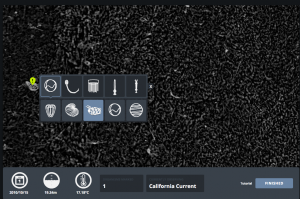 Screenshot 2016-02-03 21.58.33