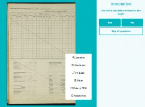 Screenshot 2016-02-03 22.00.43