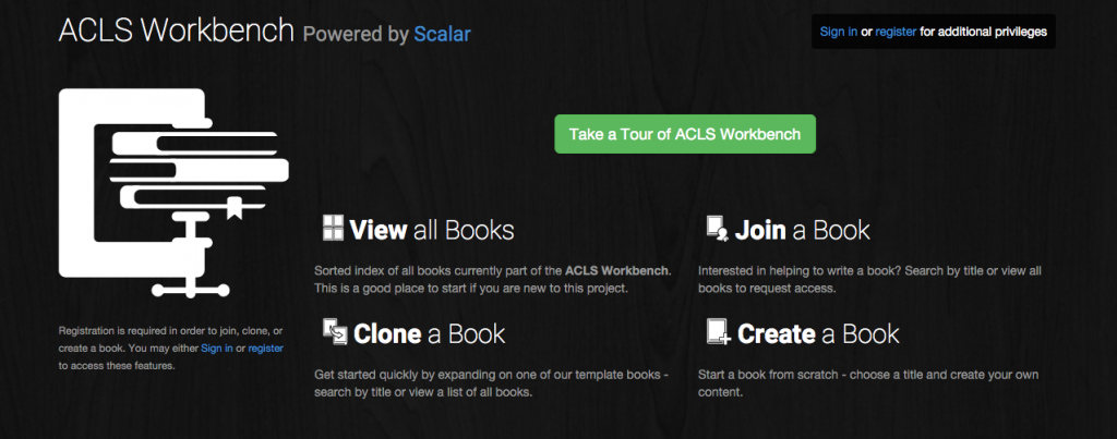 Scalar 1