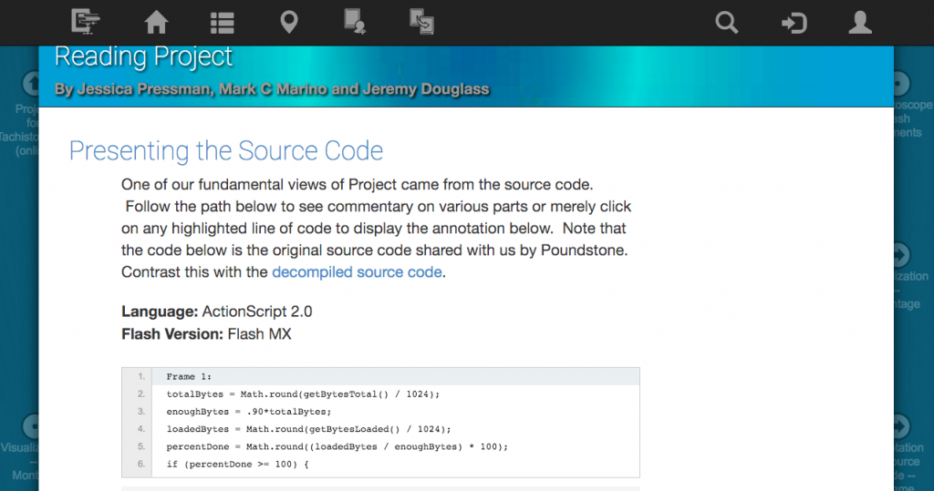 Screenshot 2016-02-10 11.20.25