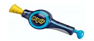BOP IT