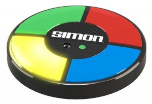 simon-game